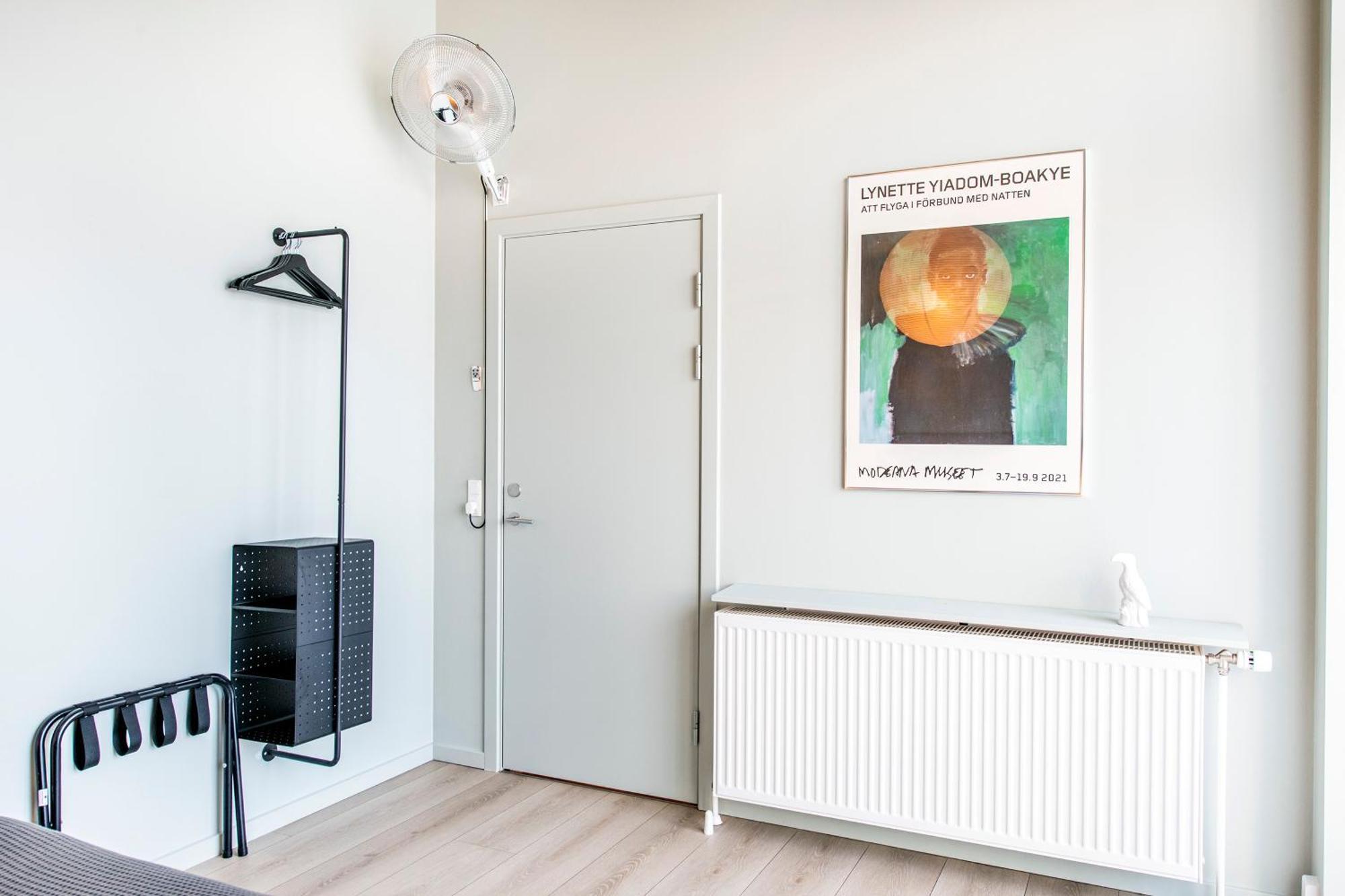 The Beach Apartments By Daniel&Jacob'S コペンハーゲン 部屋 写真